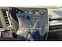 Alpine A390 GTS 89kWh | 22KW AC Lader | Sabelt Stoelen | Forged Carbon