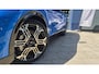 Alpine A390 GTS 89kWh | 22KW AC Lader | Sabelt Stoelen | Forged Carbon