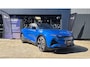 Alpine A390 GTS 89kWh | 22KW AC Lader | Sabelt Stoelen | Forged Carbon