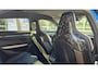 Alpine A390 GTS 89kWh | 22KW AC Lader | Sabelt Stoelen | Forged Carbon