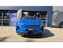 Alpine A390 GTS 89kWh | 22KW AC Lader | Sabelt Stoelen | Forged Carbon