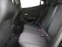 Opel Mokka 1.2 Turbo Hybrid GS Navi Keyless LED-Matrix Géén Afleverkosten