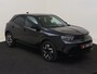 Opel Mokka 1.2 Turbo Hybrid GS Navi Keyless LED-Matrix Géén Afleverkosten