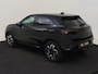 Opel Mokka 1.2 Turbo Hybrid GS Navi Keyless LED-Matrix Géén Afleverkosten