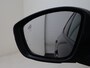 Opel Mokka 1.2 Turbo Hybrid GS Navi Keyless LED-Matrix Géén Afleverkosten