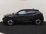 Opel Mokka 1.2 Turbo Hybrid GS Navi Keyless LED-Matrix Géén Afleverkosten