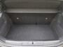 Opel Mokka 1.2 Turbo Hybrid GS Navi Keyless LED-Matrix Géén Afleverkosten