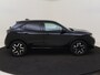 Opel Mokka 1.2 Turbo Hybrid GS Navi Keyless LED-Matrix Géén Afleverkosten