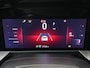 Opel Mokka 1.2 Turbo Hybrid GS Navi Keyless LED-Matrix Géén Afleverkosten