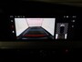 Opel Mokka 1.2 Turbo Hybrid GS Navi Keyless LED-Matrix Géén Afleverkosten