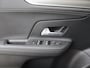 Opel Mokka 1.2 Turbo Hybrid GS Navi Keyless LED-Matrix Géén Afleverkosten