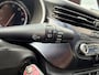 Alfa Romeo Giulietta 1.4 T Business Executive 170PK Navi,Clima,Cruise,Bluetooth,ElektrRamen+Spiegels,Radio/Cd-Speler,PDC,Lmv