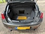 Alfa Romeo Giulietta 1.4 T Business Executive 170PK Navi,Clima,Cruise,Bluetooth,ElektrRamen+Spiegels,Radio/Cd-Speler,PDC,Lmv