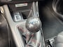 Alfa Romeo Giulietta 1.4 T Business Executive 170PK Navi,Clima,Cruise,Bluetooth,ElektrRamen+Spiegels,Radio/Cd-Speler,PDC,Lmv