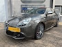 Alfa Romeo Giulietta 1.4 T Business Executive 170PK Navi,Clima,Cruise,Bluetooth,ElektrRamen+Spiegels,Radio/Cd-Speler,PDC,Lmv