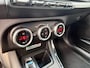 Alfa Romeo Giulietta 1.4 T Business Executive 170PK Navi,Clima,Cruise,Bluetooth,ElektrRamen+Spiegels,Radio/Cd-Speler,PDC,Lmv