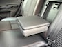 Alfa Romeo Giulietta 1.4 T Business Executive 170PK Navi,Clima,Cruise,Bluetooth,ElektrRamen+Spiegels,Radio/Cd-Speler,PDC,Lmv