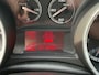Alfa Romeo Giulietta 1.4 T Business Executive 170PK Navi,Clima,Cruise,Bluetooth,ElektrRamen+Spiegels,Radio/Cd-Speler,PDC,Lmv