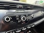 Alfa Romeo Giulietta 1.4 T Business Executive 170PK Navi,Clima,Cruise,Bluetooth,ElektrRamen+Spiegels,Radio/Cd-Speler,PDC,Lmv
