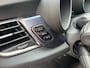 Alfa Romeo Giulietta 1.4 T Business Executive 170PK Navi,Clima,Cruise,Bluetooth,ElektrRamen+Spiegels,Radio/Cd-Speler,PDC,Lmv