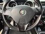 Alfa Romeo Giulietta 1.4 T Business Executive 170PK Navi,Clima,Cruise,Bluetooth,ElektrRamen+Spiegels,Radio/Cd-Speler,PDC,Lmv