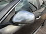 Alfa Romeo Giulietta 1.4 T Business Executive 170PK Navi,Clima,Cruise,Bluetooth,ElektrRamen+Spiegels,Radio/Cd-Speler,PDC,Lmv