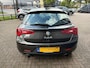 Alfa Romeo Giulietta 1.4 T Business Executive 170PK Navi,Clima,Cruise,Bluetooth,ElektrRamen+Spiegels,Radio/Cd-Speler,PDC,Lmv