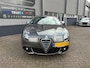 Alfa Romeo Giulietta 1.4 T Business Executive 170PK Navi,Clima,Cruise,Bluetooth,ElektrRamen+Spiegels,Radio/Cd-Speler,PDC,Lmv