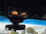 Alfa Romeo Giulietta 1.4 T Business Executive 170PK Navi,Clima,Cruise,Bluetooth,ElektrRamen+Spiegels,Radio/Cd-Speler,PDC,Lmv