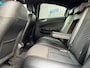 Alfa Romeo Giulietta 1.4 T Business Executive 170PK Navi,Clima,Cruise,Bluetooth,ElektrRamen+Spiegels,Radio/Cd-Speler,PDC,Lmv