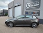 Alfa Romeo Giulietta 1.4 T Business Executive 170PK Navi,Clima,Cruise,Bluetooth,ElektrRamen+Spiegels,Radio/Cd-Speler,PDC,Lmv