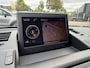 Alfa Romeo Giulietta 1.4 T Business Executive 170PK Navi,Clima,Cruise,Bluetooth,ElektrRamen+Spiegels,Radio/Cd-Speler,PDC,Lmv