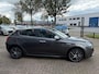 Alfa Romeo Giulietta 1.4 T Business Executive 170PK Navi,Clima,Cruise,Bluetooth,ElektrRamen+Spiegels,Radio/Cd-Speler,PDC,Lmv