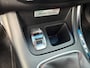 Alfa Romeo Giulietta 1.4 T Business Executive 170PK Navi,Clima,Cruise,Bluetooth,ElektrRamen+Spiegels,Radio/Cd-Speler,PDC,Lmv