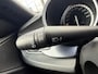 Alfa Romeo Giulietta 1.4 T Business Executive 170PK Navi,Clima,Cruise,Bluetooth,ElektrRamen+Spiegels,Radio/Cd-Speler,PDC,Lmv