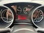 Alfa Romeo Giulietta 1.4 T Business Executive 170PK Navi,Clima,Cruise,Bluetooth,ElektrRamen+Spiegels,Radio/Cd-Speler,PDC,Lmv