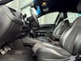 Alfa Romeo Giulietta 1.4 T Business Executive 170PK Navi,Clima,Cruise,Bluetooth,ElektrRamen+Spiegels,Radio/Cd-Speler,PDC,Lmv