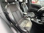 Alfa Romeo Giulietta 1.4 T Business Executive 170PK Navi,Clima,Cruise,Bluetooth,ElektrRamen+Spiegels,Radio/Cd-Speler,PDC,Lmv