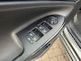 Alfa Romeo Giulietta 1.4 T Business Executive 170PK Navi,Clima,Cruise,Bluetooth,ElektrRamen+Spiegels,Radio/Cd-Speler,PDC,Lmv