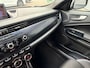 Alfa Romeo Giulietta 1.4 T Business Executive 170PK Navi,Clima,Cruise,Bluetooth,ElektrRamen+Spiegels,Radio/Cd-Speler,PDC,Lmv