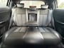 Alfa Romeo Giulietta 1.4 T Business Executive 170PK Navi,Clima,Cruise,Bluetooth,ElektrRamen+Spiegels,Radio/Cd-Speler,PDC,Lmv