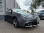 Alfa Romeo Giulietta 1.4 T Business Executive 170PK Navi,Clima,Cruise,Bluetooth,ElektrRamen+Spiegels,Radio/Cd-Speler,PDC,Lmv