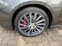 Alfa Romeo Giulietta 1.4 T Business Executive 170PK Navi,Clima,Cruise,Bluetooth,ElektrRamen+Spiegels,Radio/Cd-Speler,PDC,Lmv