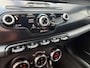 Alfa Romeo Giulietta 1.4 T Business Executive 170PK Navi,Clima,Cruise,Bluetooth,ElektrRamen+Spiegels,Radio/Cd-Speler,PDC,Lmv