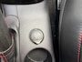 Alfa Romeo Giulietta 1.4 T Business Executive 170PK Navi,Clima,Cruise,Bluetooth,ElektrRamen+Spiegels,Radio/Cd-Speler,PDC,Lmv