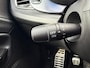 Alfa Romeo Giulietta 1.4 T Business Executive 170PK Navi,Clima,Cruise,Bluetooth,ElektrRamen+Spiegels,Radio/Cd-Speler,PDC,Lmv