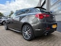 Alfa Romeo Giulietta 1.4 T Business Executive 170PK Navi,Clima,Cruise,Bluetooth,ElektrRamen+Spiegels,Radio/Cd-Speler,PDC,Lmv