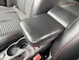 Alfa Romeo Giulietta 1.4 T Business Executive 170PK Navi,Clima,Cruise,Bluetooth,ElektrRamen+Spiegels,Radio/Cd-Speler,PDC,Lmv