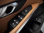 BMW 3-Serie Touring 330e xDrive Hybride | SOH 95% | Facelift | M Sport | Panorama |