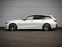 BMW 3-Serie Touring 330e xDrive Hybride | SOH 95% | Facelift | M Sport | Panorama |